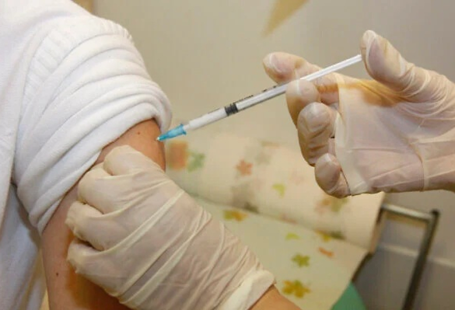 Israel acquires half a million additional flu vaccinations