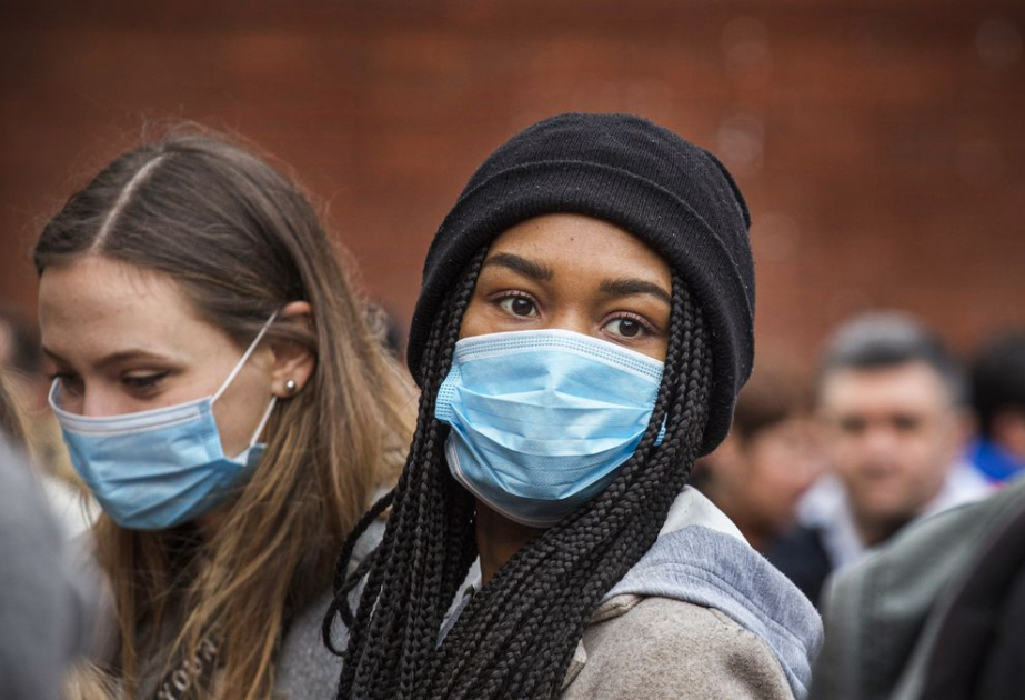 La Belgique officiellement touchée par une épidémie de grippe