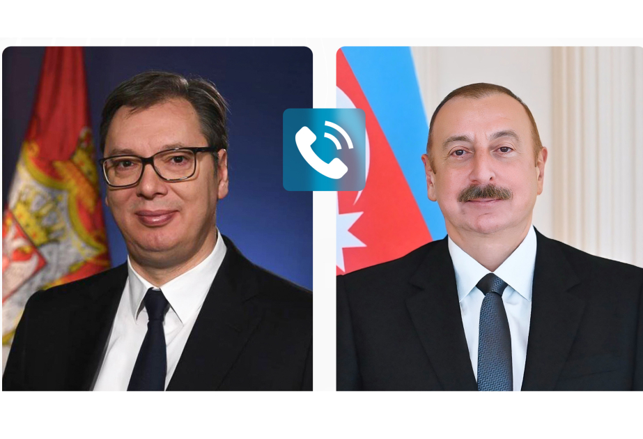 Сообщение Пресс-службы Президента
