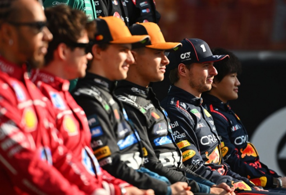 Три команды «Ф-1» пожаловались на возможное преимущество «Мерседеса» и «Ред Булла»