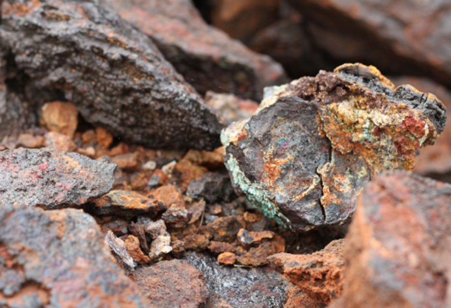 Le cobalt congolais retrouve le marché mondial après dix mois de suspension