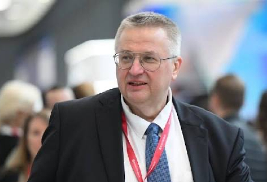 Rusia planea ampliar sus exportaciones a Armenia a través de Azerbaiyán