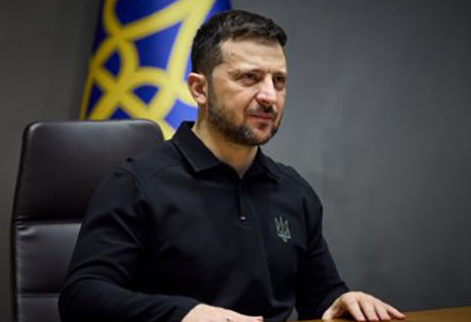 Entwurf veröffentlicht: Das steht im 20-Punkte-Friedensplan der Ukraine