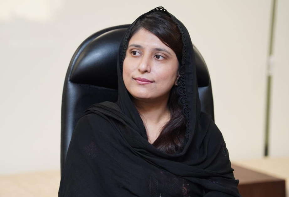 Vision and Achievements of President Ilham Aliyev: A Strategic Leader Shaping Modern Azerbaijan