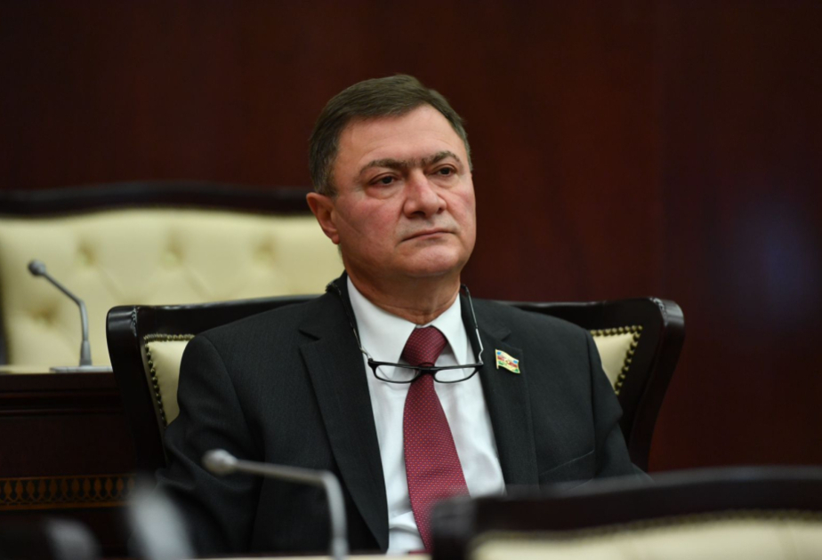 Azərbaycan və Türkiyə müdafiə qurumları arasındakı Anlaşma Memorandumu münasibətlərinin yeni mərhələyə keçdiyini göstərir  ŞƏRH