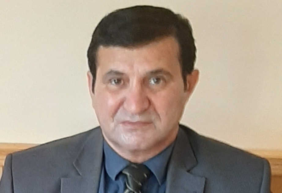 Oğuz və Bolqarlarda Türk dastançılığı vahid mədəniyyət kimi