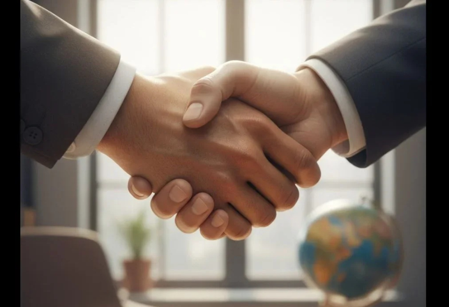 Kyrgyzstan establishes diplomatic relations with 13 countries in 2025