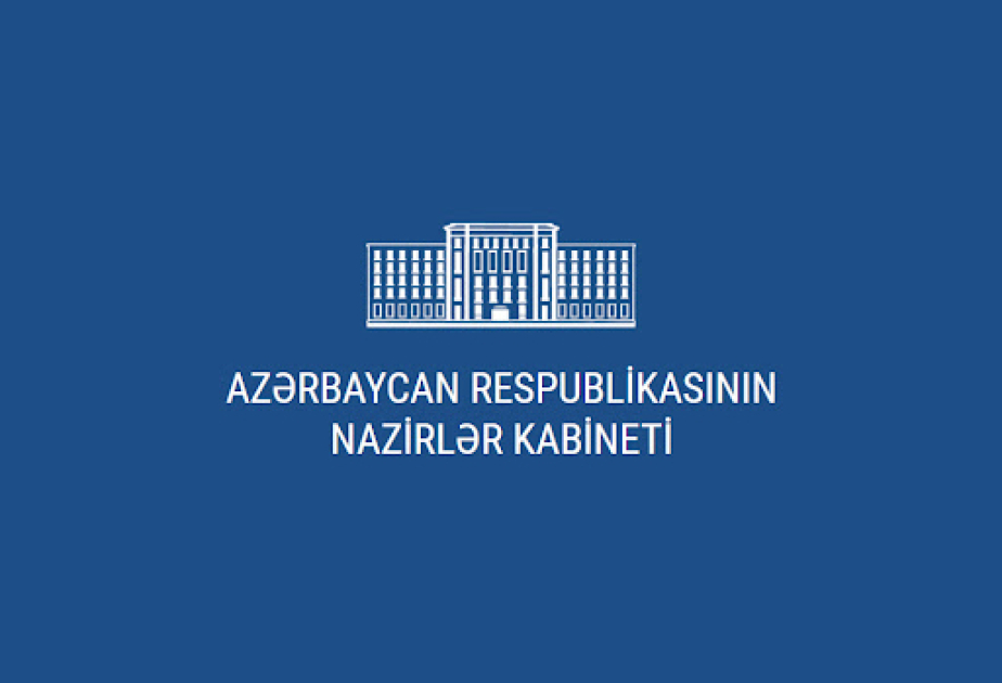 Azərbaycan və Qazaxıstan Baş nazirləri AZAL-ın təyyarəsinin qəzasının birinci ildönümündə bir-birilərinə başsağlığı veriblər