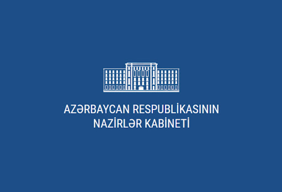 Премьер-министры Азербайджана и Казахстана выразили друг другу соболезнования в первую годовщину крушения самолета AZAL