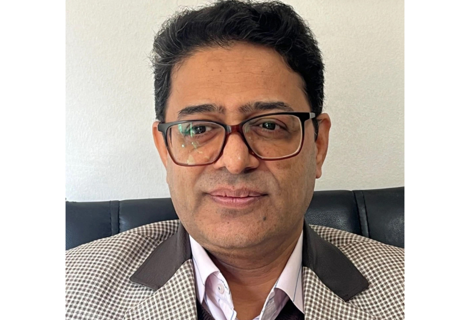 Эксперт: Коридор Север-Юг создает значительно новые возможности как для Ирана, так и Азербайджана