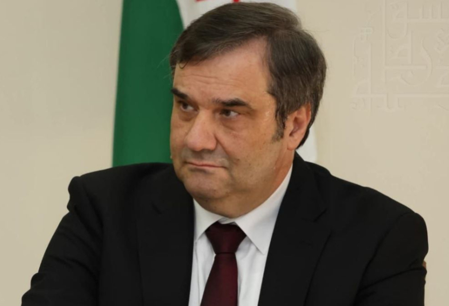 Suriya Mərkəzi Bankı: Yeni valyuta yaxın üç ay ərzində tədavülə buraxılacaq