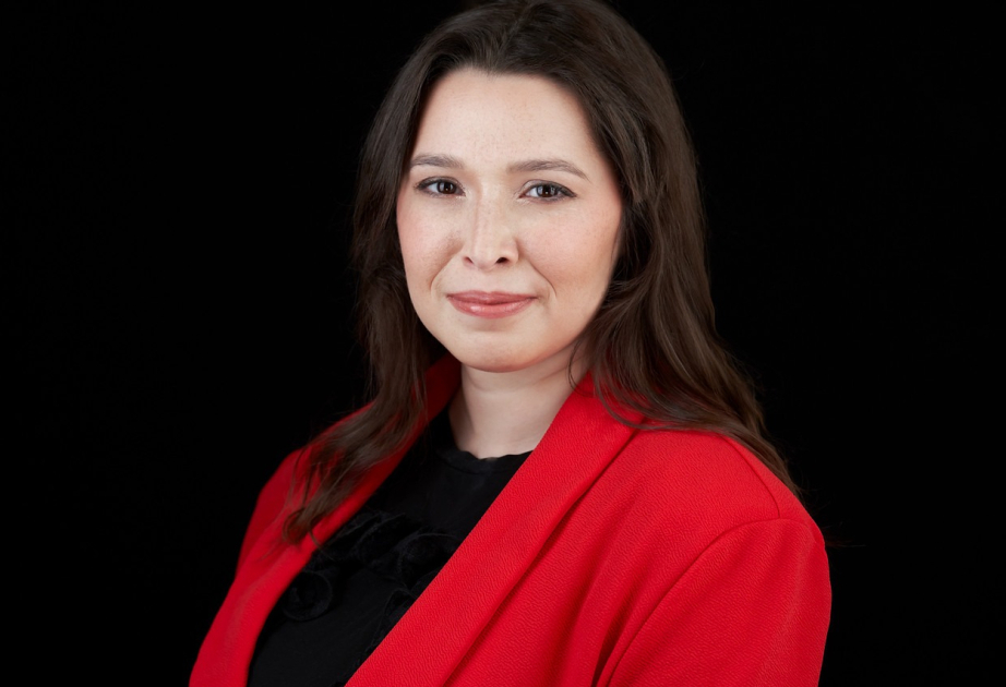 İrina Tsukerman: ABŞ-ın Avropada rolunun azalması Cənubi Qafqazda regional formatlar üçün imkanları genişləndirir