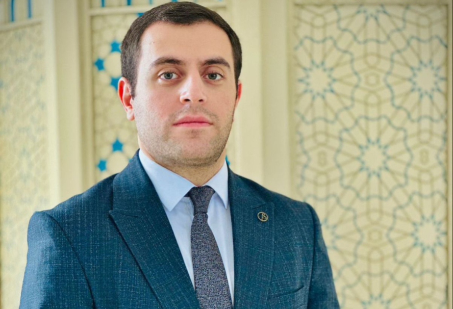 Memar: Tikintidə icazələrin alınması prosesi minimuma endirilə bilər