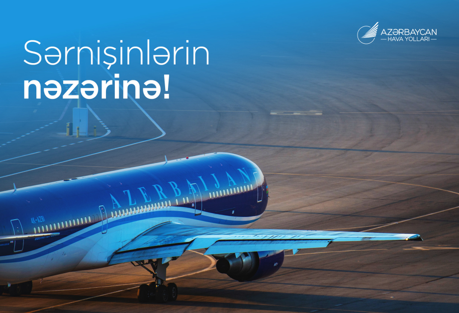 AZAL: Gürcüstana giriş zamanı icbari tibbi sığorta tələb olunacaq