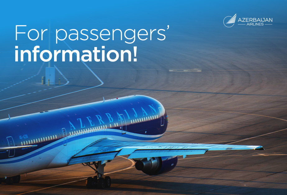 AZAL: Mandatory medical insurance requirement for entry into Georgia
