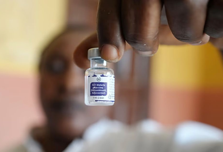 Gabon : un traitement à dose unique contre le paludisme montre des résultats prometteurs