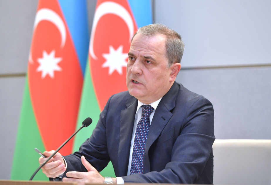 Azerbaijan sends humanitarian aid to Ukraine exceeding AZN 71 million or USD 44 million