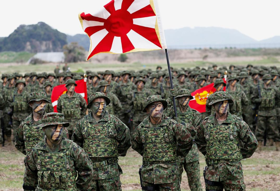Japon : le gouvernement approuve une projet de loi budgétaire record de 122.300 milliards de yens pour l'exercice 2026