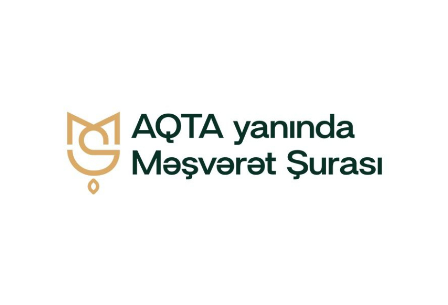 AQTA yanında Məşvərət Şurasının növbəti iclası olub
