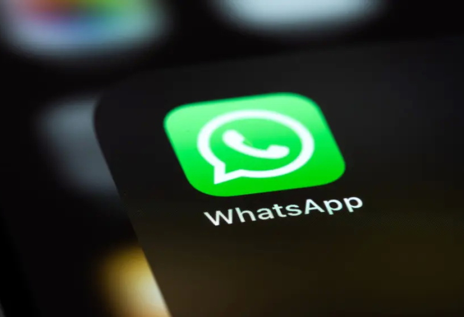 Казахстанцев предупредили о новой схеме захвата аккаунтов WhatsApp