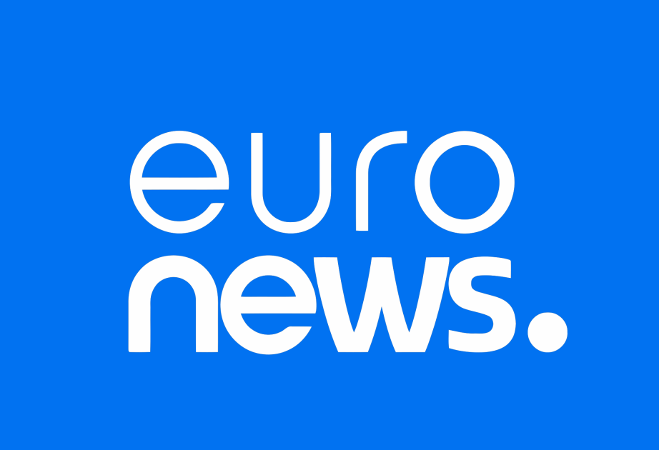 Leyla Aliyeva spricht bei Euronews über Umweltprojekte von IDEA