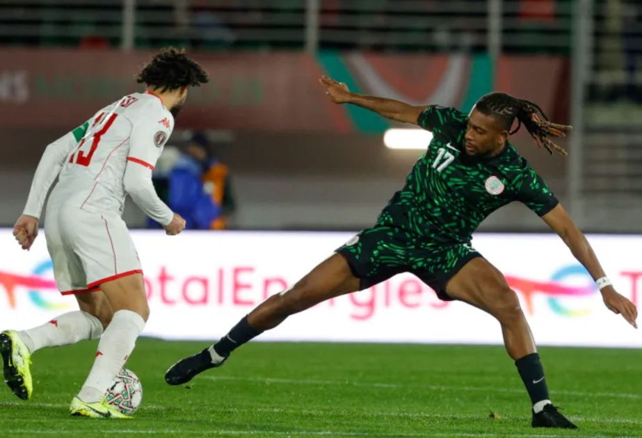 CAN Maroc-2025 : lourde défaite de la Tunisie face au Nigeria et précieuse victoire du Bénin qui relance ses chances dans la compétition