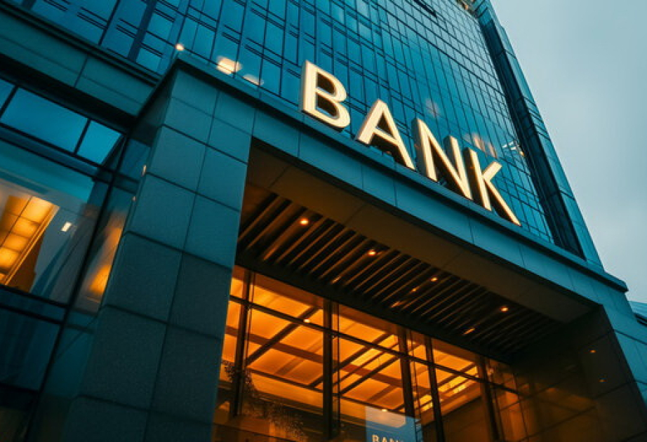 Bayram günlərində banklar və “Azərpoçt” fəaliyyət göstərəcək