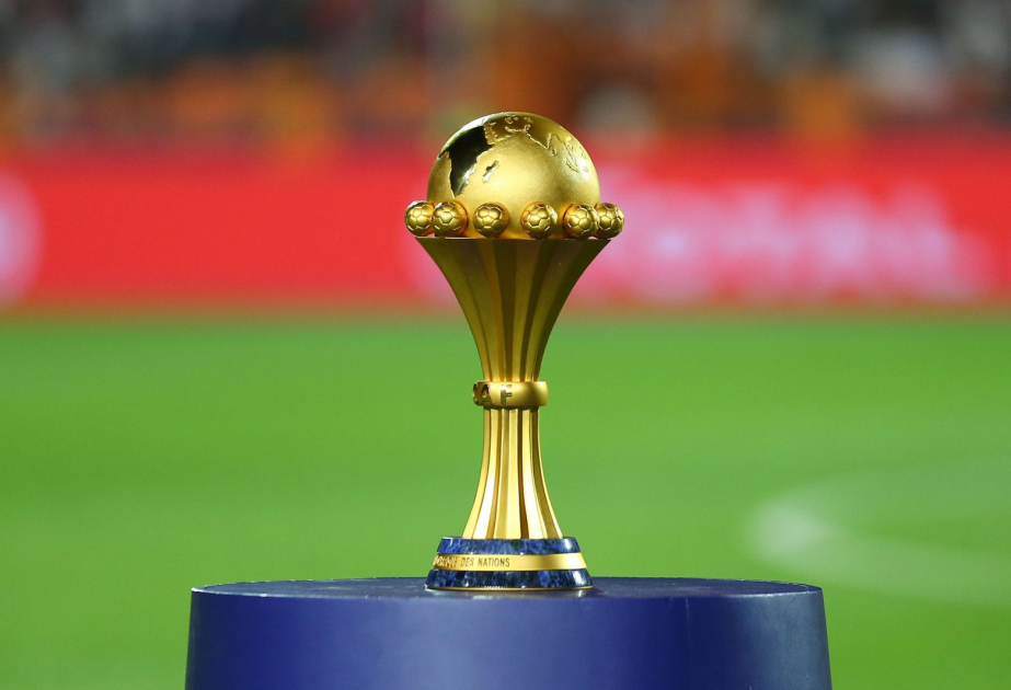 CAN 2025 : la Côte d’Ivoire et le Cameroun font match nul, leur qualification retardée