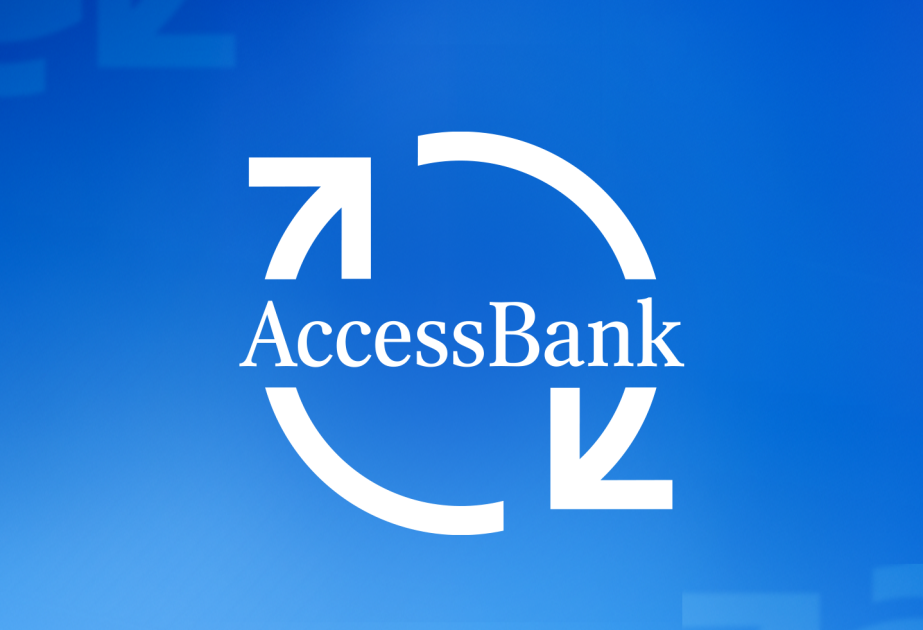 ®  AccessBank поддерживает стартап-экосистему: определены победители конкурса Bizdən Biznesə