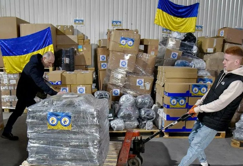 La Repubblica: Правящая коалиция Италии одобрила декрет о помощи Украине