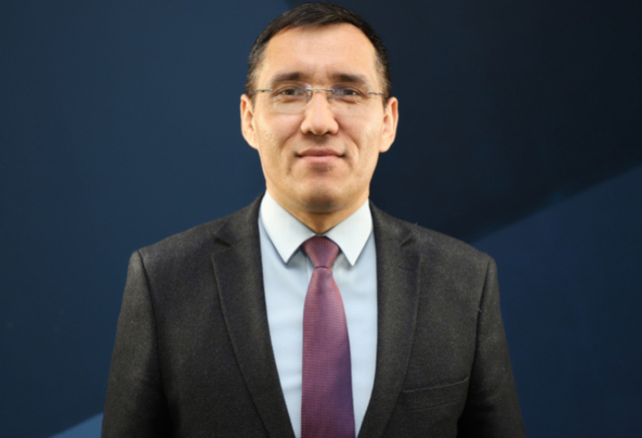 Азербайджан и Казахстан: итоги 2025 года и новые горизонты стратегического партнёрства