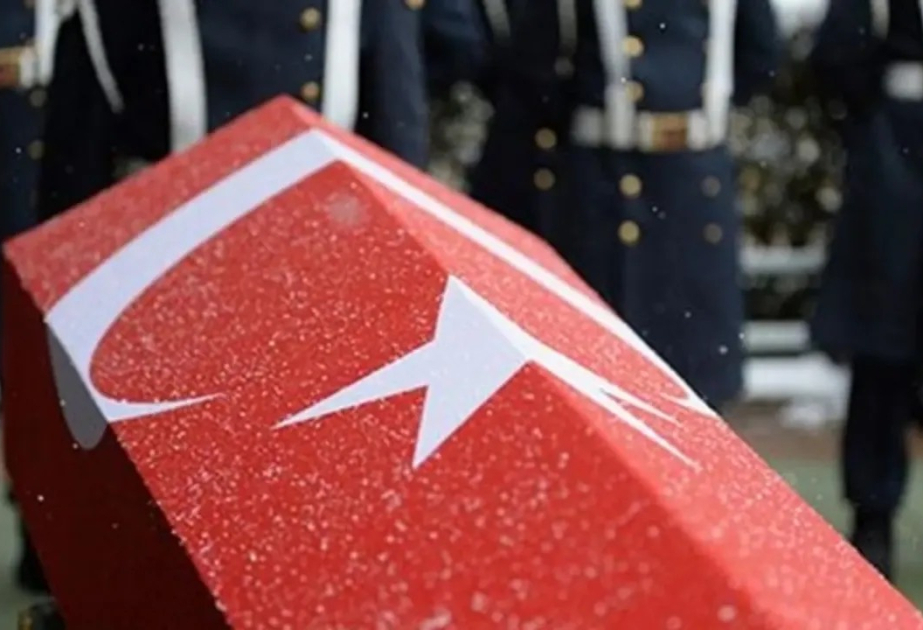 Türkiye : trois policiers sont tombés en martyrs