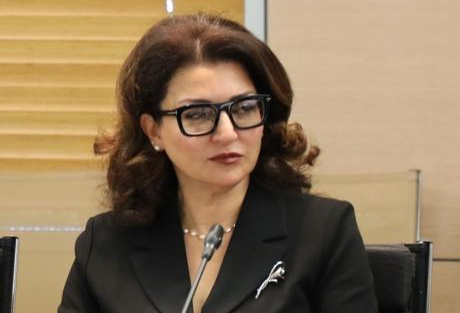 Антидопинг может преподаваться как специальный предмет в университетах