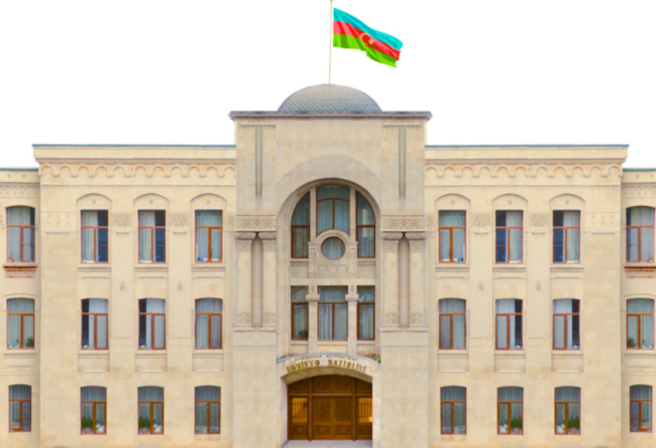 В Министерстве здравоохранения приступил к деятельности Центр мониторинга и реагирования на киберугрозы
