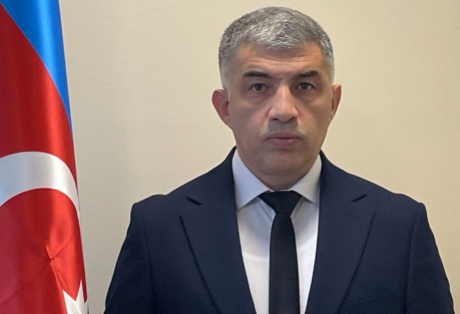 Ekspert: 2025-ci ildə tikinti və şəhərsalma sahəsində rəqəmsal nəzarət mexanizmləri genişləndirilib