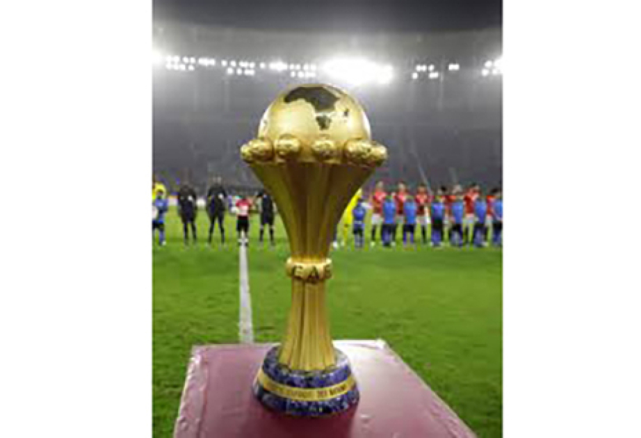 Afrika-Cup-Reform sorgt für große Diskussionen