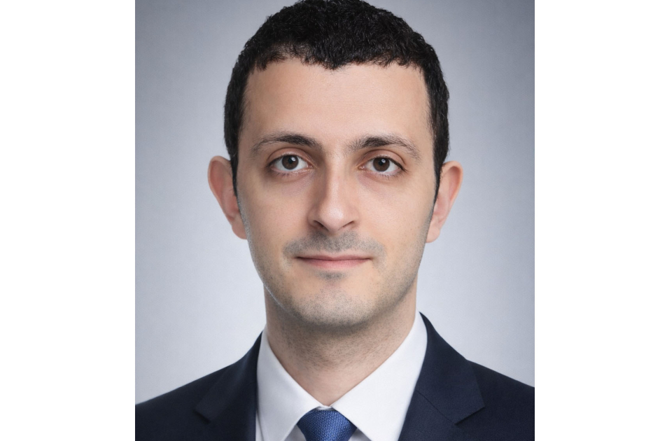 Эксперт: Опасен ли искусственный интеллект, которым мы пользуемся в мобильных телефонах?  ИНТЕРВЬЮ