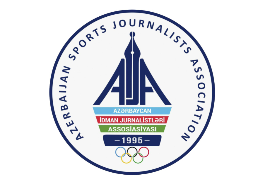 Azerbaijan Sport Journalists Association names AZERTAC best news agency of 2025