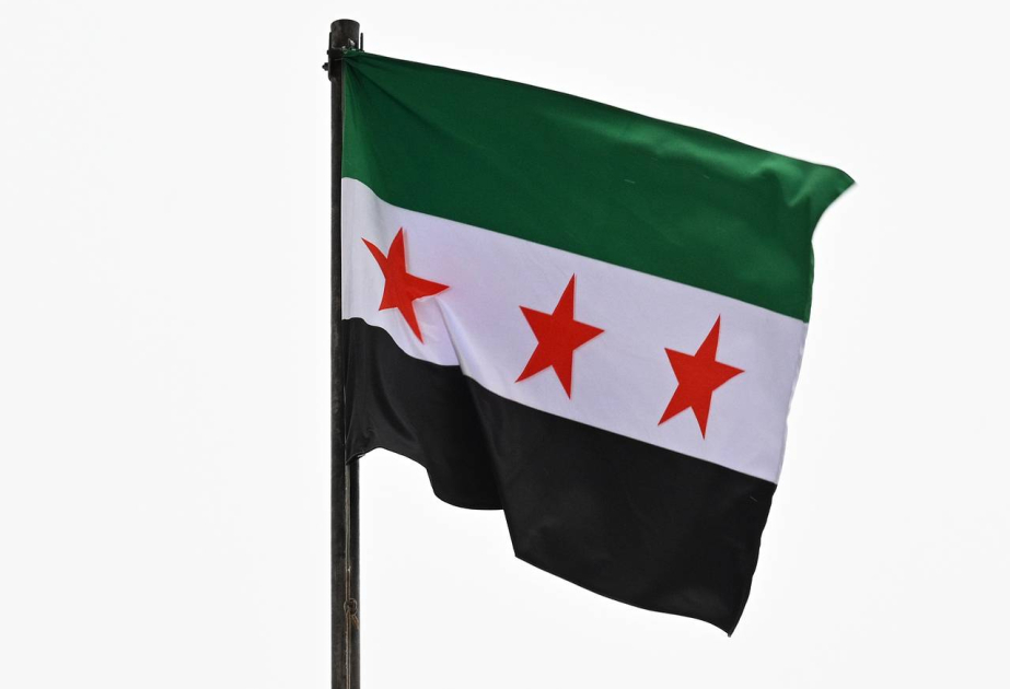 Syria launches new banknotes after redenomination, drops portraits