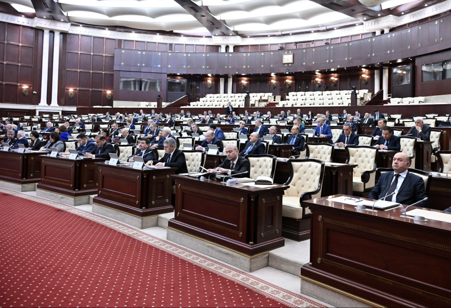 Zabitlərin dinc dövrdə həqiqi hərbi xidmət müddəti azaldılır