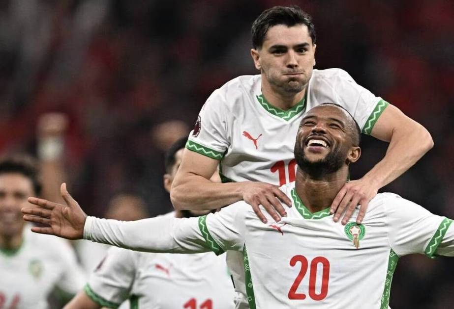 كأس إفريقيا للأمم 2025: المغرب يسيطر على مجموعته وجنوب إفريقيا تضمن التأهل