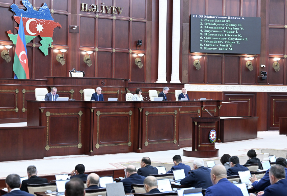 Azerbaijan and Uganda waive visa requirements for diplomatic and service passport holders