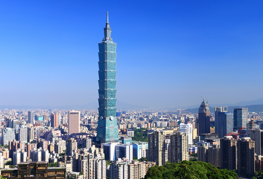 Drills demonstrate China's resolve to defend sovereignty against external interference