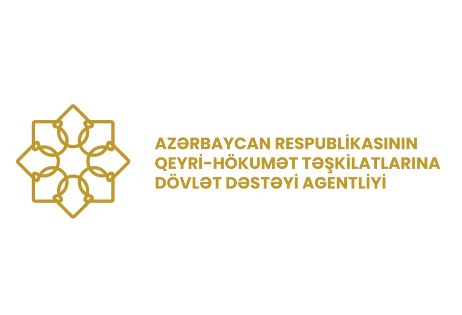 Qeyri-Hökumət Təşkilatlarına Dövlət Dəstəyi Agentliyinin Müşahidə Şurasının yeni tərkibi təsdiq edilib