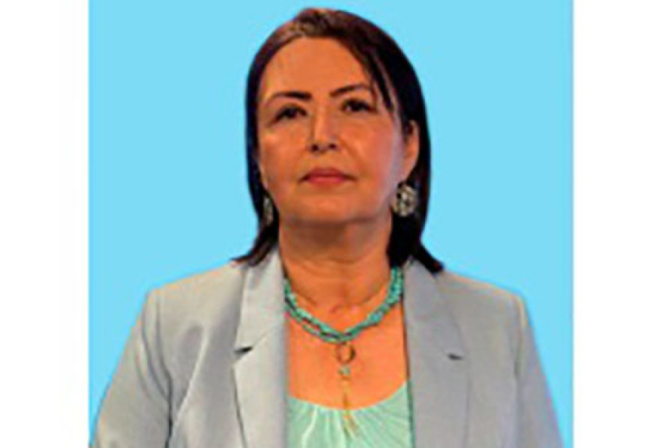 Bəxtiyar Vahabzadə yaradıcılığında “Dədə Qorqud” ideya və motivləri