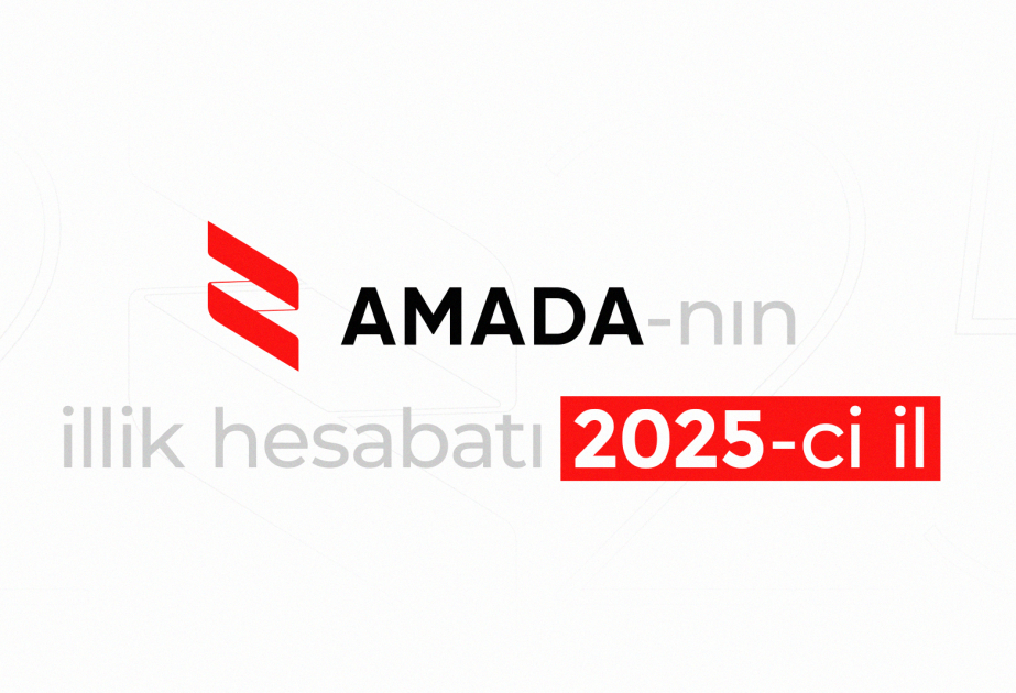 AMADA подводит итоги 2025 года: системное развитие, международное признание и укрепление культуры чистого спорта