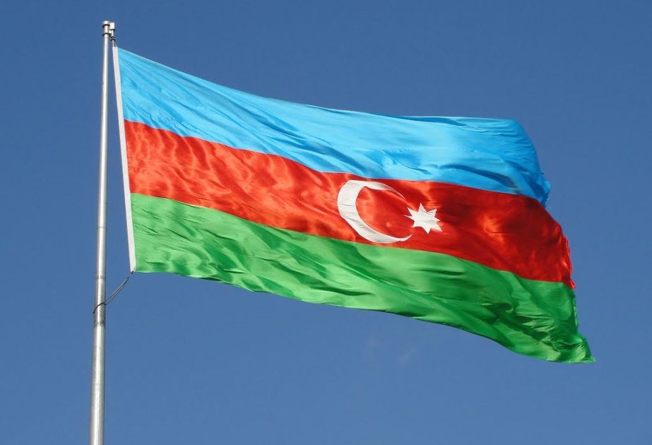 Los azerbaiyanos del mundo celebran el Día de la Solidaridad