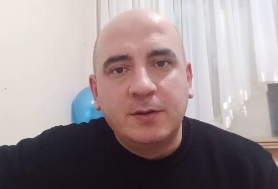 La situación en torno al proyecto TRIPP demuestra la falta de claridad política del actual liderazgo de Armenia, según un experto armenio