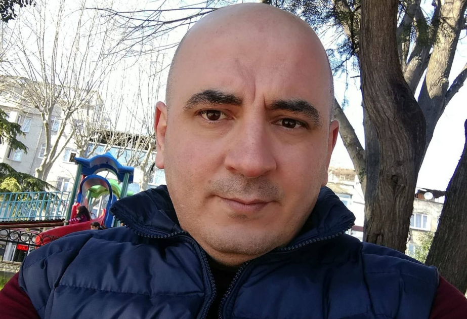 Un experto armenio duda de la utilidad de la misión de la UE tras un acuerdo de paz -  OPINIÓN