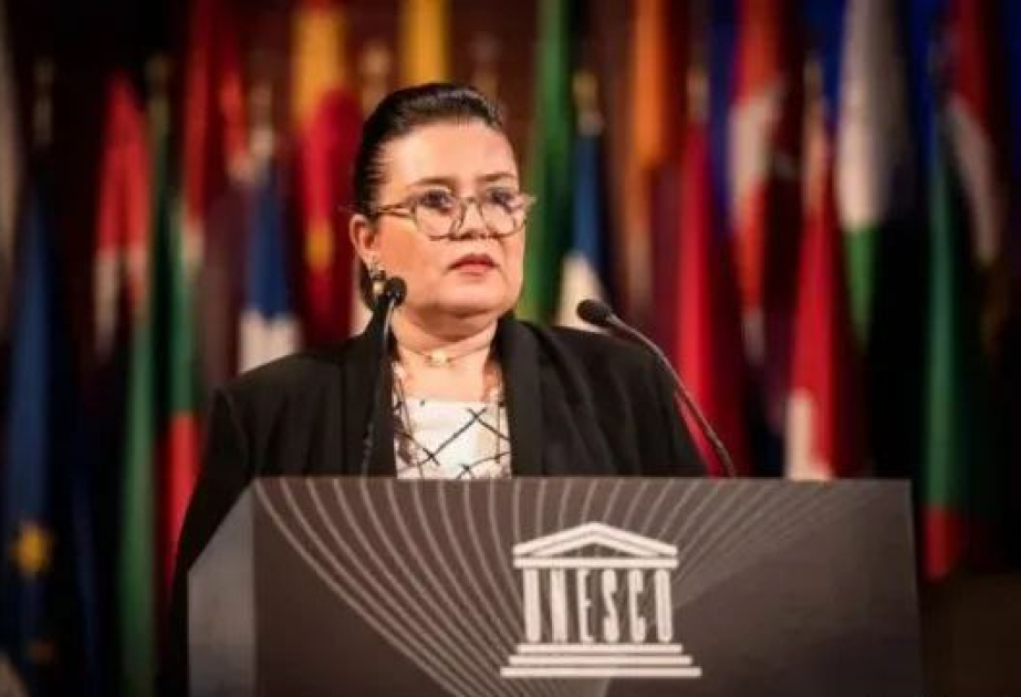 المملكة المغربية تتولى رئاسة مجلس إدارة معهد اليونسكو للتعلم مدى الحياة للفترة 2026–2028
